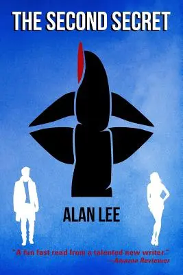Drugi sekret - The Second Secret