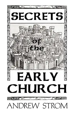 Sekrety wczesnego Kościoła... Co będzie potrzebne, aby powrócić do Księgi Dziejów Apostolskich? - Secrets of the Early Church... What Will It Take to Get Back to the Book of Acts?