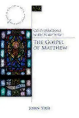 Rozmowy z Pismem Świętym - Ewangelia Mateusza - Conversations with Scripture - The Gospel of Matthew