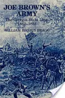 Armia Joe Browna - Joe Brown's Army