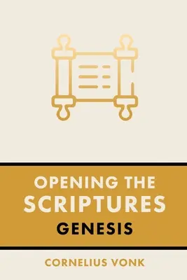 Otwieranie Pisma Świętego: Księga Rodzaju - Opening the Scriptures: Genesis