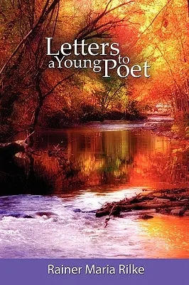 Listy do młodego poety - Letters to a Young Poet