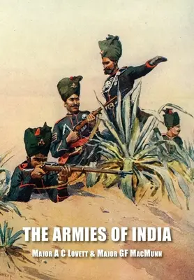 Armie Indii - The Armies of India