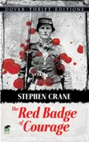 Czerwona Odznaka Odwagi - The Red Badge of Courage