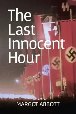 Ostatnia niewinna godzina - The Last Innocent Hour