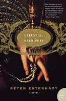 Niebiańskie harmonie - Celestial Harmonies