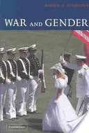 Wojna i płeć: Jak płeć kształtuje system wojenny i vice versa - War and Gender: How Gender Shapes the War System and Vice Versa