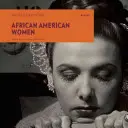 Afroamerykańskie kobiety - African American Women