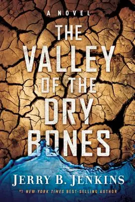 Dolina suchych kości - The Valley of Dry Bones