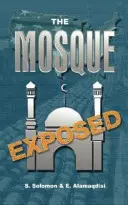 Meczet obnażony - The Mosque Exposed