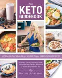 Przewodnik po keto - The Keto Guidebook