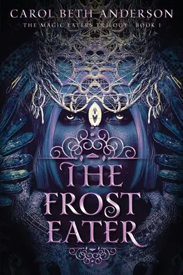 Pożeracz mrozu - The Frost Eater