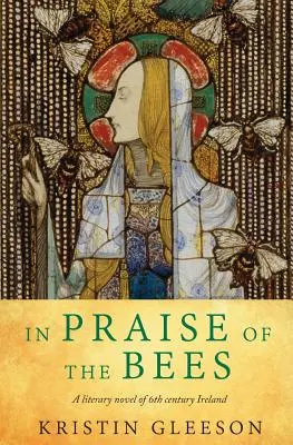 Na chwałę pszczół - In Praise of the Bees