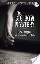 Tajemnica wielkiego łuku - The Big Bow Mystery