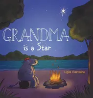 Babcia jest gwiazdą - Grandma is a Star