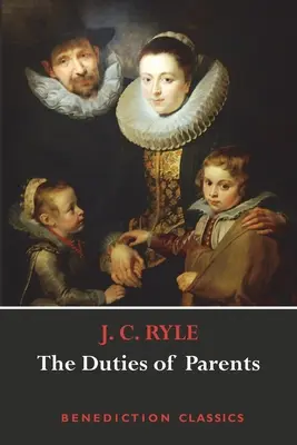 Obowiązki rodziców - The Duties of Parents