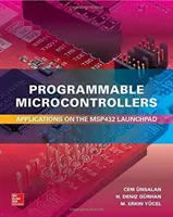 Programowalne mikrokontrolery: Aplikacje na Msp432 Launchpad - Programmable Microcontrollers: Applications on the Msp432 Launchpad