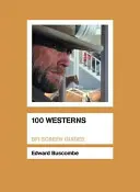 100 westernów - 100 Westerns