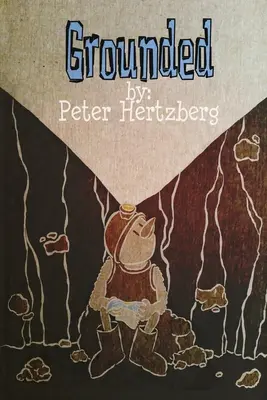 Uziemiony - Grounded