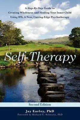 Autoterapia - Self-Therapy
