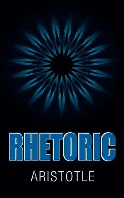 Retoryka - Rhetoric