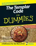 Kod Templariuszy dla opornych - The Templar Code for Dummies