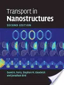 Transport w nanostrukturach - Transport in Nanostructures