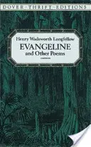 Evangeline i inne wiersze - Evangeline and Other Poems