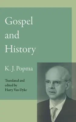 Ewangelia i historia - Gospel and History