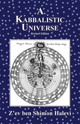 Kabalistyczny wszechświat - A Kabbalistic Universe