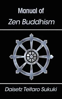 Podręcznik buddyzmu zen - Manual of Zen Buddhism