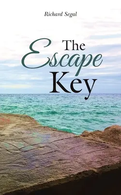 Klucz do ucieczki - The Escape Key