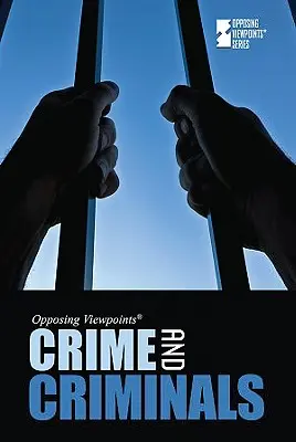 Zbrodnia i przestępcy - Crime and Criminals