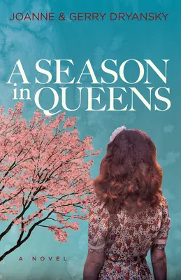 Sezon w Queens - A Season in Queens