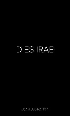 Dies Irae