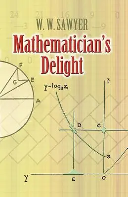 Rozkosz matematyka - Mathematician's Delight