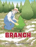 Oddział - Branch