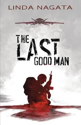 Ostatni dobry człowiek - The Last Good Man