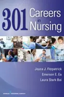 301 karier w pielęgniarstwie - 301 Careers in Nursing