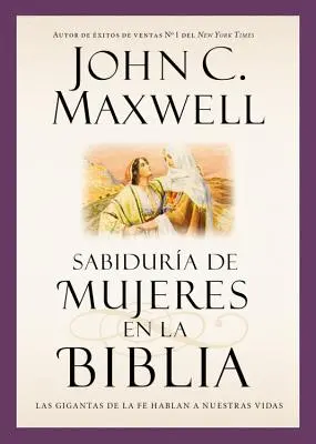 Zdrowie kobiet w Biblii - Sabidura de Mujeres En La Biblia