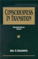 Świadomość w okresie przejściowym: Uwagi metafizyczne - Consciousness in Transition: Metaphysical Notes