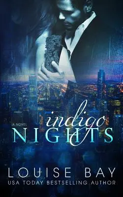 Noce indygo - Indigo Nights