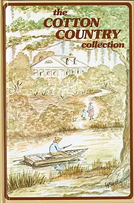 Kolekcja Cotton Country - The Cotton Country Collection