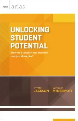 Uwalnianie potencjału uczniów: Jak zidentyfikować i aktywować mocne strony uczniów? - Unlocking Student Potential: How do I identify and activate student strengths?