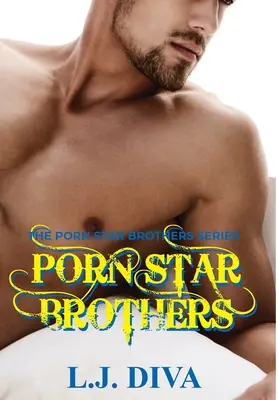 Bracia gwiazdy porno - Porn Star Brothers