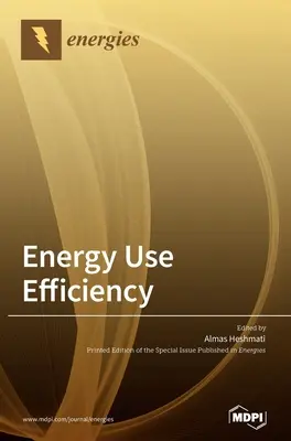 Efektywne wykorzystanie energii - Energy Use Efficiency