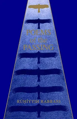 Wiersze o przemijaniu - Poems of the Passing