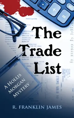 Lista handlowa - The Trade List