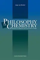 Filozofia chemii: Między manifestem a obrazem naukowym - Philosophy of Chemistry: Between the Manifest and the Scientific Image