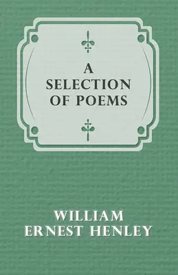 Wybór wierszy - A Selection of Poems